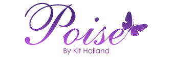 Poise Fashion