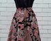 Ladies Skirt