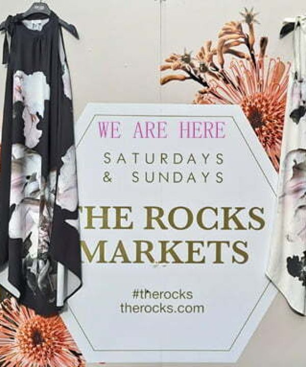 the-rocks-3